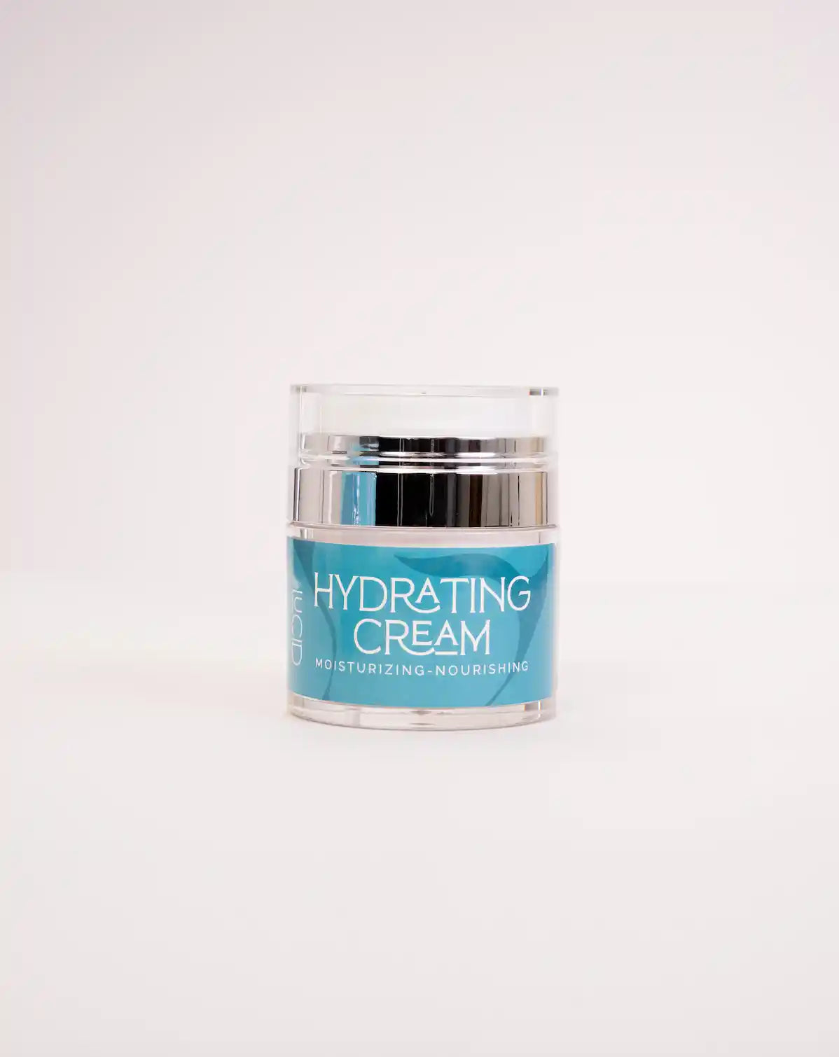 Hydrating Cream